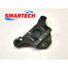 05093 - Upright plate Smartech