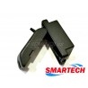 05095 - Receiver box Smartech