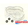 05109 - Gears cover 1/5 Smartech