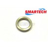 05110 - Transmission shaft ring Smartech 85265