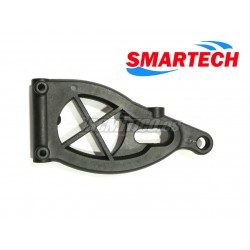 05115 - Front lower suspension arm RIGHT