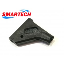 05117 - Rear upper suspension arm Right