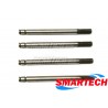 05124 - Shock absorber shafts 85265 x4 pcs