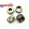 05126 - Shock absorber Upper cover Smartech