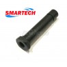 05131 - Eje de direccion Smartech 1/5