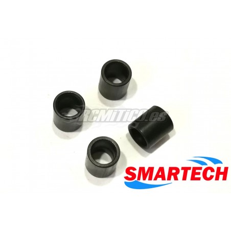 05143 - Shock absorber spacers 85265