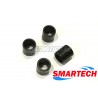 05143 - Shock absorber spacers 85265