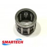 05572 - Needle bearing Smartech