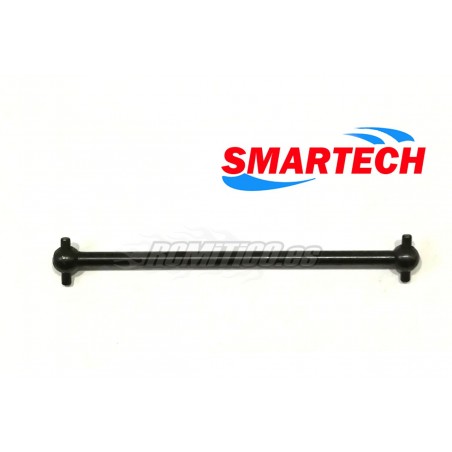 103025 - Dogbone 68mm Rear Center Smartech Swordfish