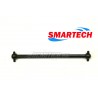 103025 - Dogbone 68mm Rear Center Smartech Swordfish