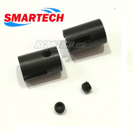 103083 - Differential cups Swordfish x2 pcs