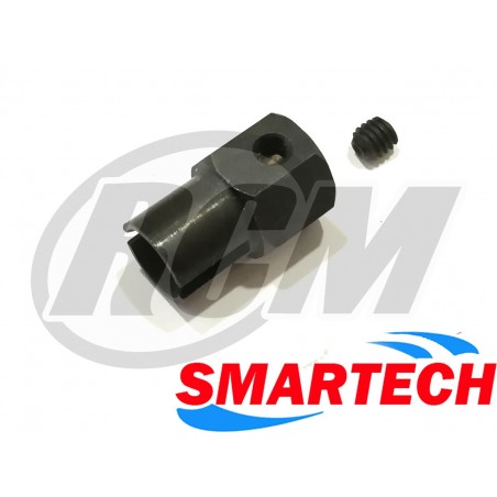 103084 - 11262 Universal Outdrive C Brake Disc Cover