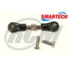 103090 - Steering linkage Smartech Swordfish