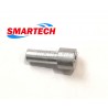 11275 - Steering linkage Post Smartech 1/10