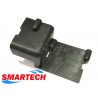 11285 - Plastic receiver mount Smartech 1/10