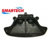 11297 - Bumper mount 1/10 Smartech