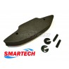 11307 - Foam bumper Smartech 1/10