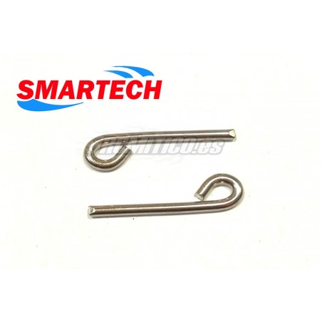 11345 - Brake lever 1/10 Smartech