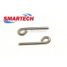 11345 - Brake lever 1/10 Smartech