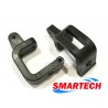 11414 - Front knuckle arm Smartech 1/10 Carson x2 pcs