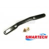 11431 - Steering ackerman Smartech 1/10