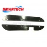 11441 - Protectores laterales 1/10 Smartech