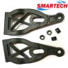 152113 - Front lower suspension arms Smartech x2 pcs