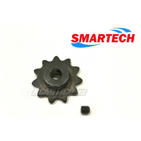 163012 - TO PIÑON DE CADENA 11D