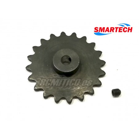 163013 - TO PIÑON DE CADENA 20D
