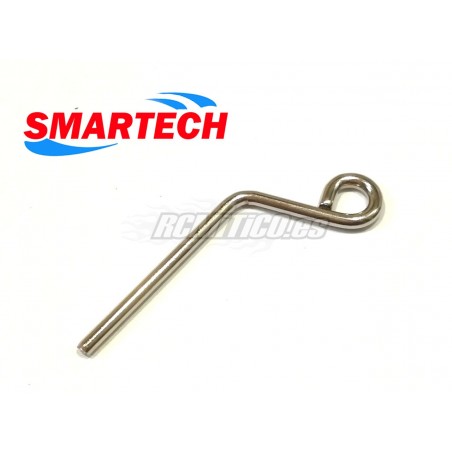 163015 - BRAKE PULLING ROD