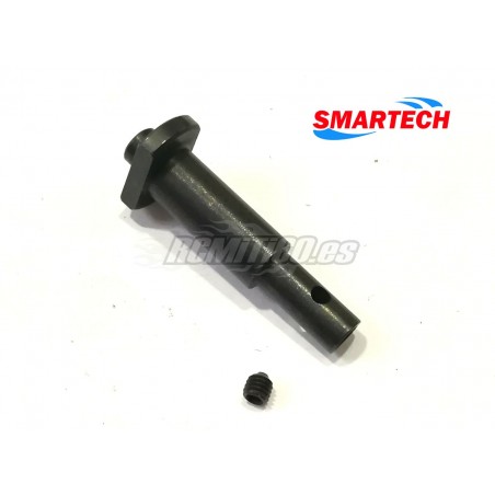 163016 - BRAKE SUSPENSION ARM SET