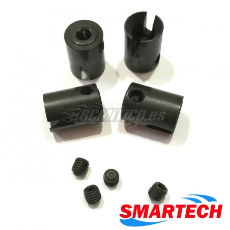 163022 - TO VASO DE PALIER x4 uds.