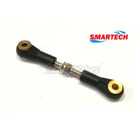 163036 - TO TIRANTE DE SERVO DIRECCION