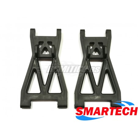 163040 - TO TRAPECIOS INFERIORES x2 uds.