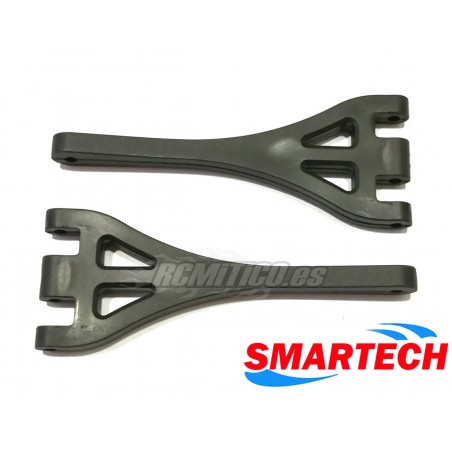 163041 - TO TRAPECIO SUPERIOR x2 uds.