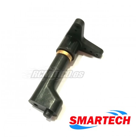 163050 - Sistema direccion Smartech