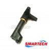 163050 - Steering system Smartech