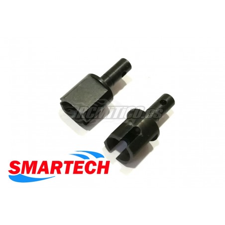 183105 - VA VASO DIFERENCIAL CENTRAL x2 uds.