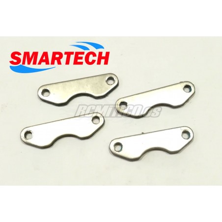 183111 - Brake clips Smartech Vanguard