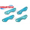 183112 - Brake pads Smartech Vanguard