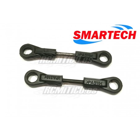 183118 - VA TIRANTE SERVO DIRECCION