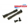 183122 - Steering posts Smartech Vanguard