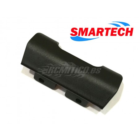 183127 - Paragolpes Smartech Vanguard