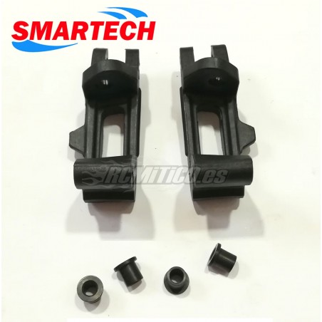 183128 - Portamanguetas Smartech Vanguard x2 uds.