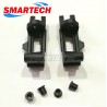 183128 - Front Steering C-Hub Smartech Vanguard