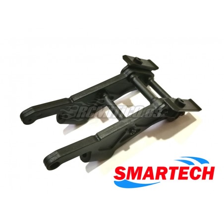 183143 - Soporte aleron Smartech Vanguard