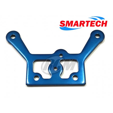 183148 - VA PLACA REFUERZO SUPERIOR DIF. DEL. Y SALVASERVO