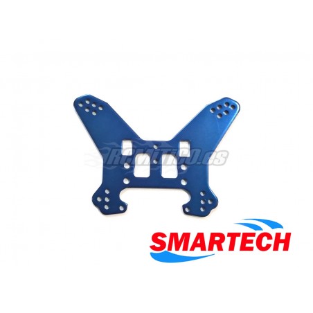 183151 - VA TORRETA TRASERA