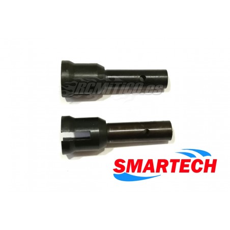 183152 - VA VASO DE RUEDA DELANTERO x2 uds.