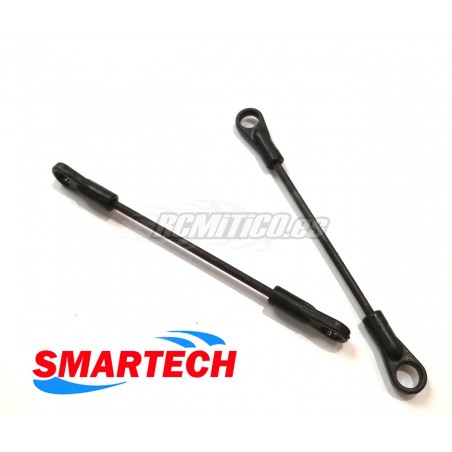 201013 - TIRANTE 68 MM x2 uds.